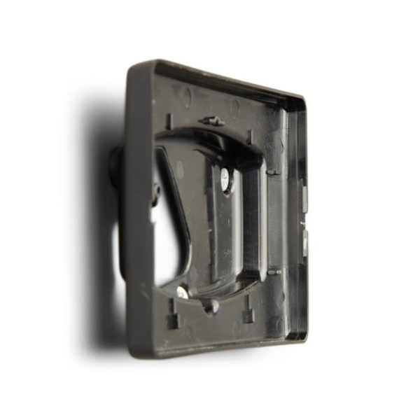 Victron GX Touch 50 Wall Mount