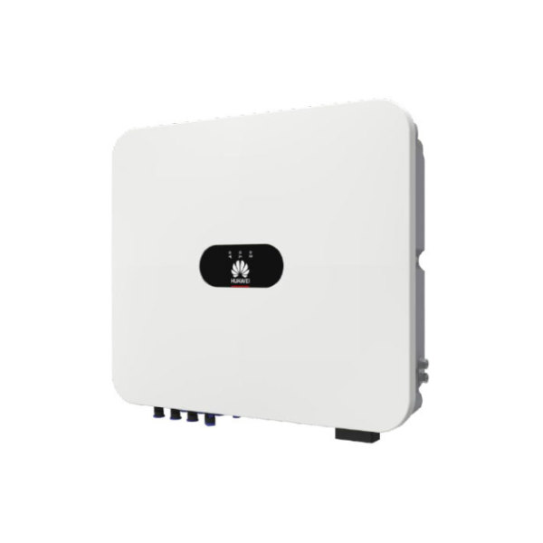 Huawei SUN2000-8K-LC0 | Smart Energy Controller - einphas