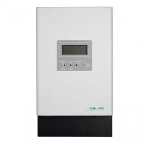 Repowergy Regulador Ifosun MR3K MPPT 60A