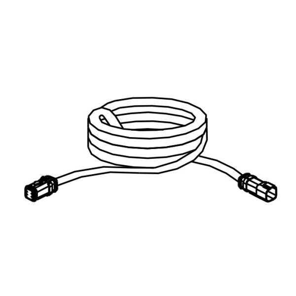 eBick Kabel extensor comunicaciones Ultra 175