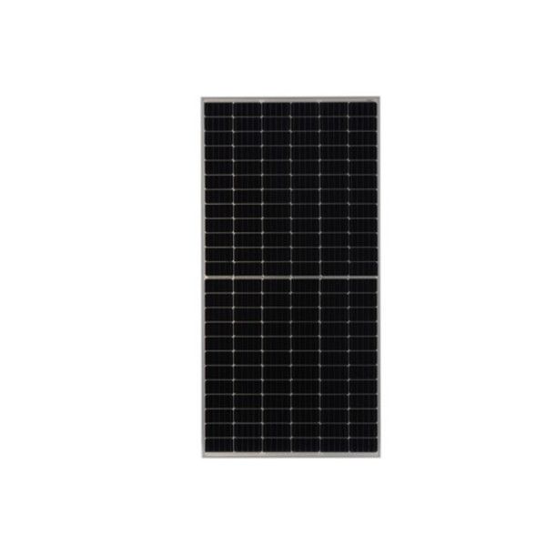Repowergy Solarmodul Longi 435W LR4-72HPH 435/MR - Mono PERC