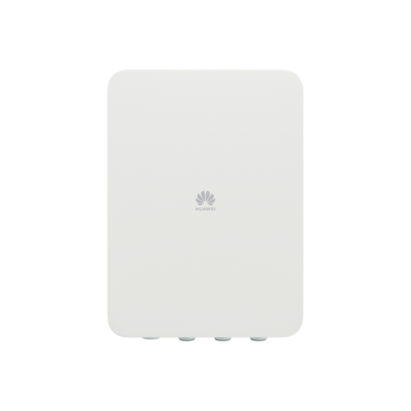 Huawei SmartGuard 63A-T0 - Backup-System dreiphasig