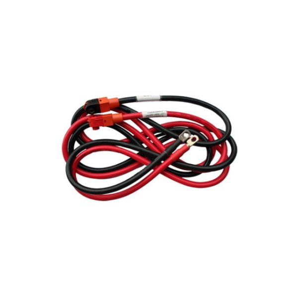 Repowergy Kabel-Set für Batterien Dyness