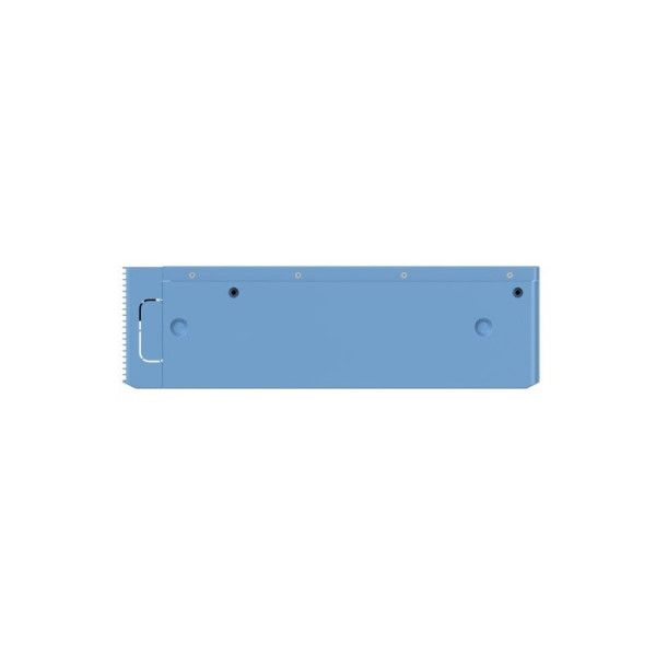 Repowergy Lithium-Batterie Solplanet ASW5120-LB-G3 | 5,12kWh – Bild 4