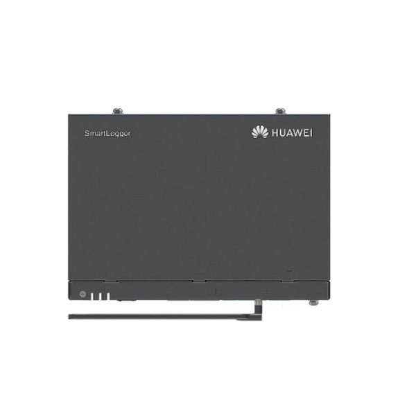 Huawei Huawei Smart Logger 3000A