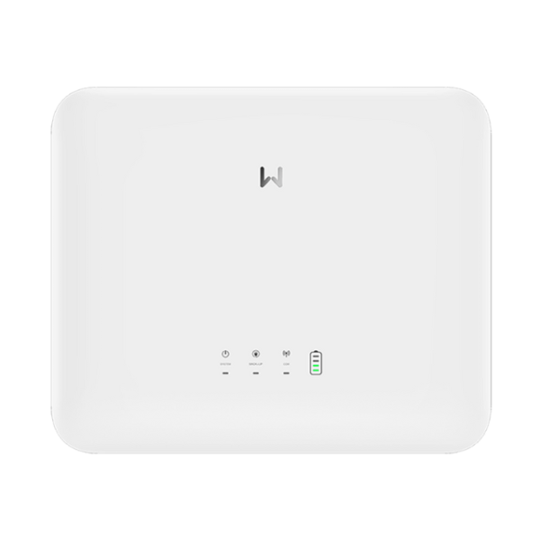 GoodWe 17.280Wh/Tag