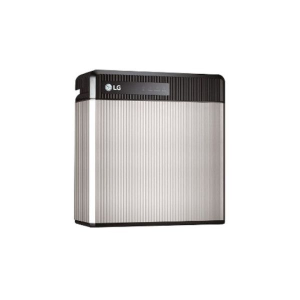 LG Lithium-Batterie LG Chem RESU 10 KWh