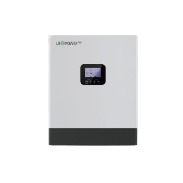 Luxpower Hybrid-Wechselrichter 6kW GEN-LB-EU-6K