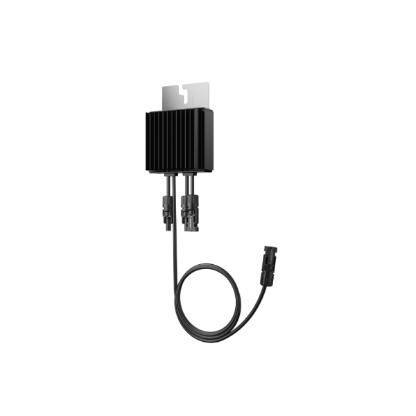 Huawei Optimizador MERC-1100/1300W-P