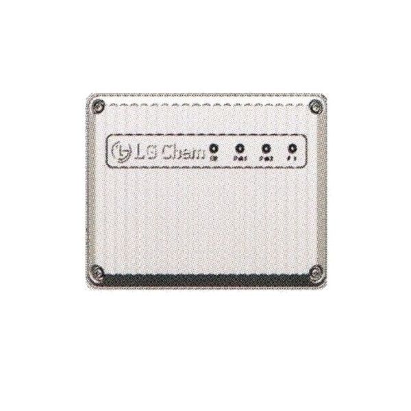 LG Módulo de expansión LG Chem RESU Plus