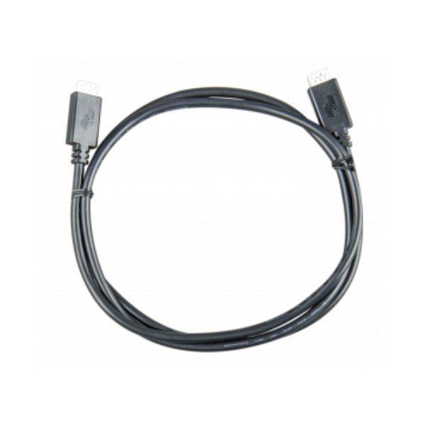 Victron VE. Direct Cable 1.8m