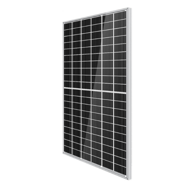 Kostal Solar-Eigenverbrauchs-Komplettset Kostal MP PLUS 23.040Wh/dí