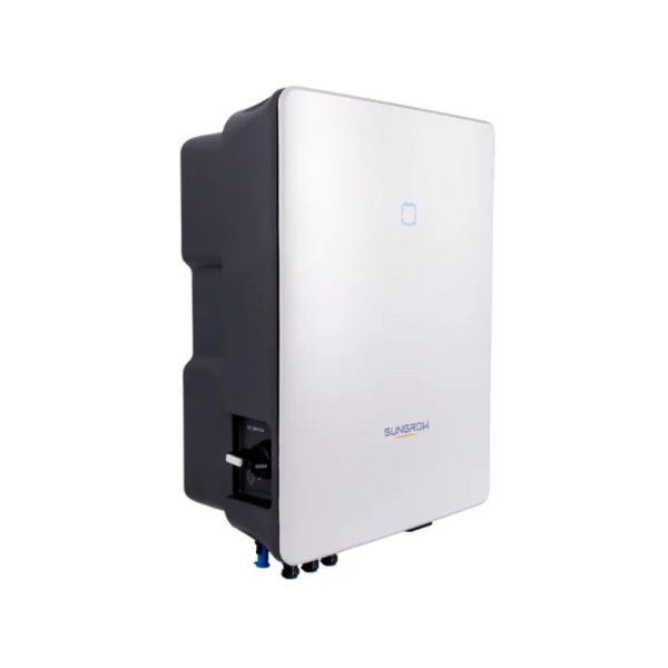 Sungrow Wechselrichter dreiphasig Sungrow Serie SGRT 5.0kW