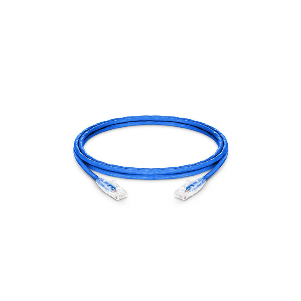 Victron RJ45 UTP Cable 1.8m blue[]