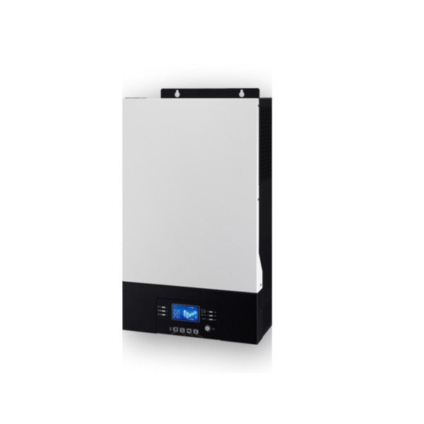Voltronic Voltronic Axpert King 5000W 48V 230V - Wechselrichter de Ins