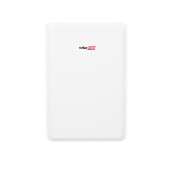Solaredge SolarbatterieEdge Energy Bank de 10kWh