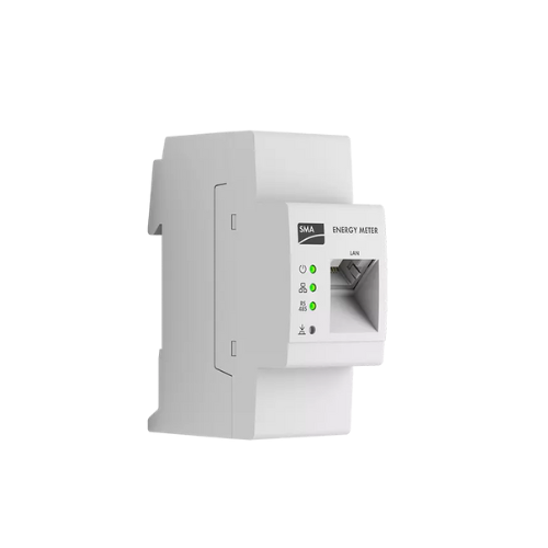 SMA Energy Meter CT (3CT 63A)