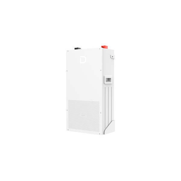 Repowergy Dyness PowerBrick - Batterie Lithium 48V 14.336kWh – Bild 2