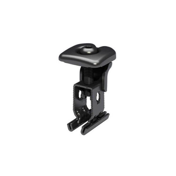 Renusol RS1 Pasador negro 420080-B