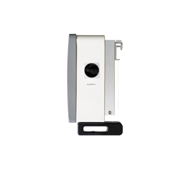 Repowergy Solis 80K-5G 9MPPT 80000W – Bild 4