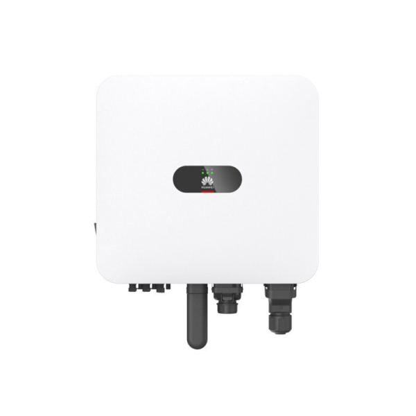 Huawei SUN2000-10K-MAP0