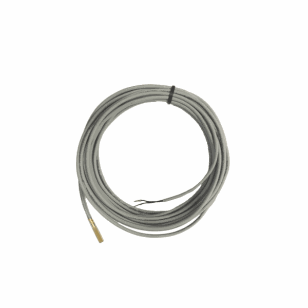 SMA Sensor temperatura für SUNNY ISLAND (BAT-TEMP-SENSOR)