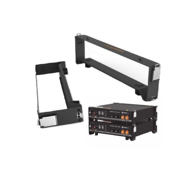 Pylontech Brackets US3000C