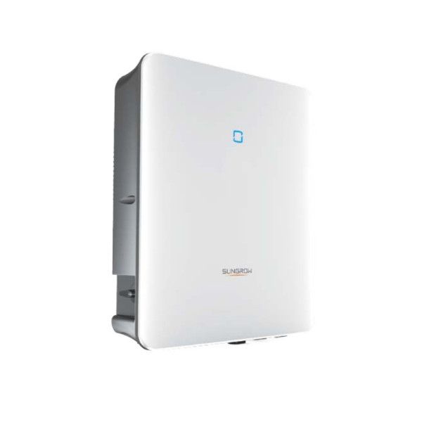 Sungrow Wechselrichter Híbrido dreiphasig Sungrow Serie SH 8.0RT kW