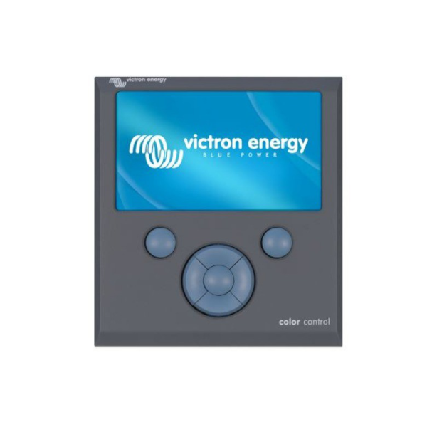 Victron Energy Victron Color Control GX