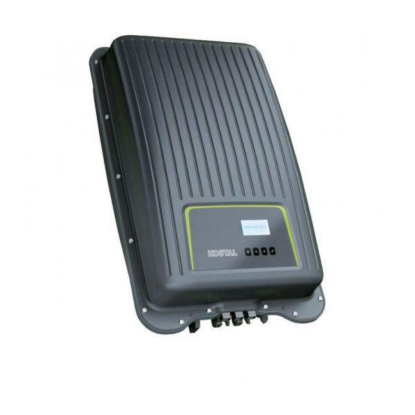 Kostal MP PLUS 28.800Wh/Tag – Bild 5