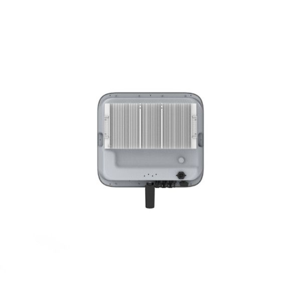 Huawei Wechselrichter Huawei SUN2000-4KTL M1 - dreiphasig – Bild 2