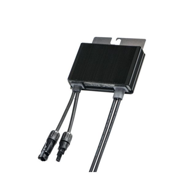 Solaredge Optimizador SolarEdge P300