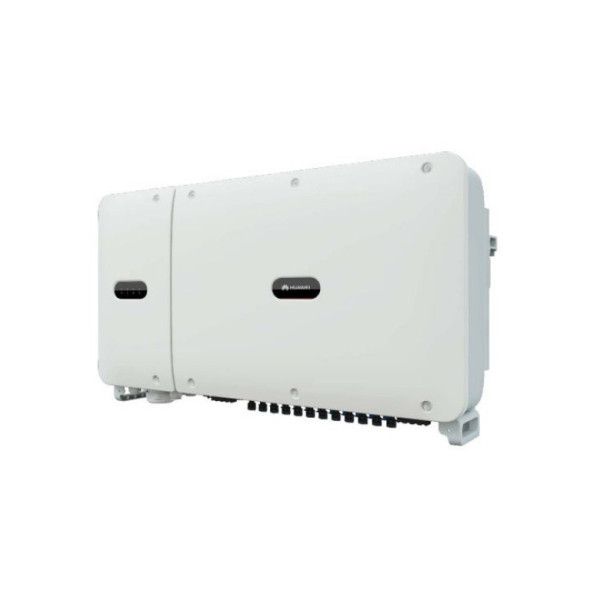 Huawei Dreiphasiger Wechselrichter Huawei SUN2000-60KTL M0 de 60kW