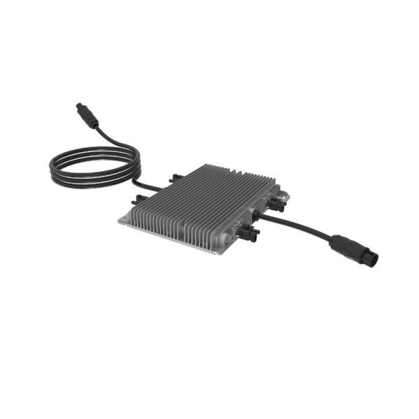 Leapton Kit Eigenverbrauch 1.920W mit Microinversor Turbo