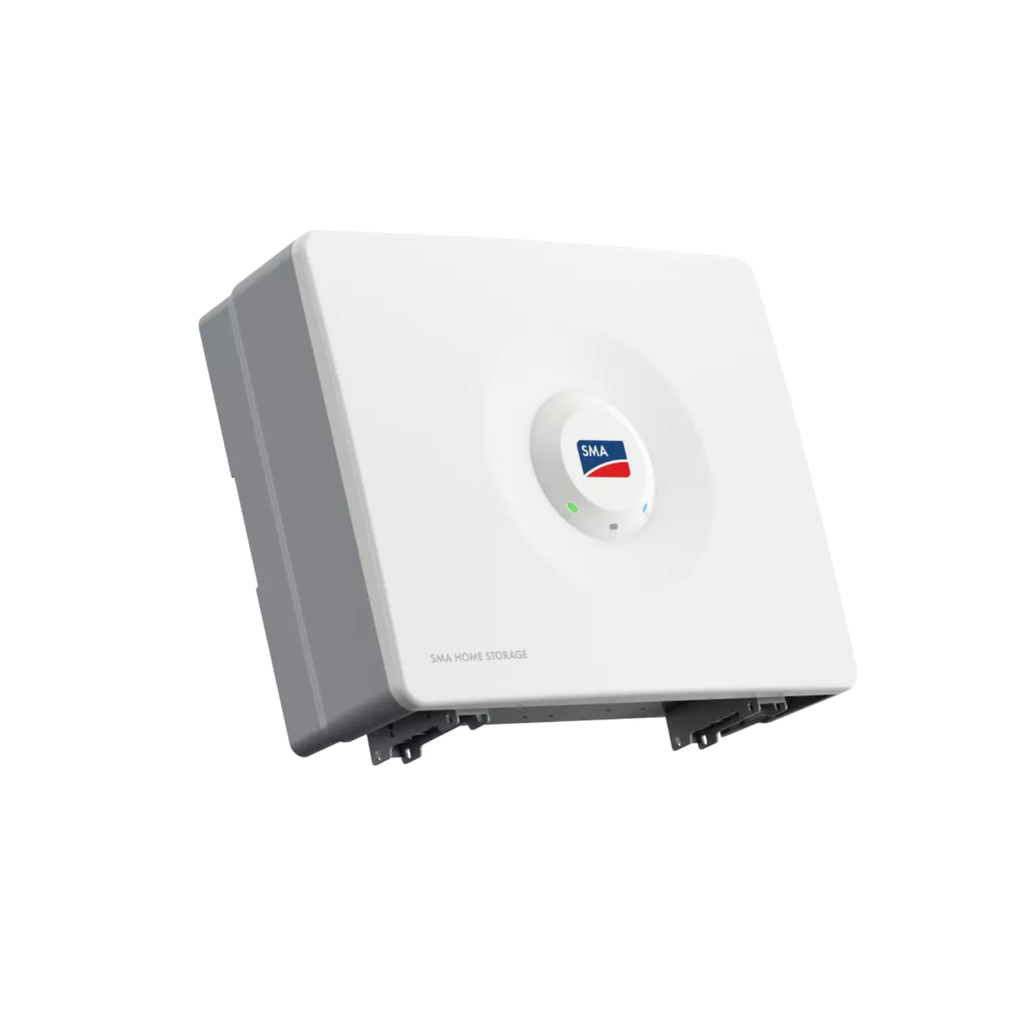 Módulo von batería Litio SMA Home Storage 3.2kWh alto voltaje