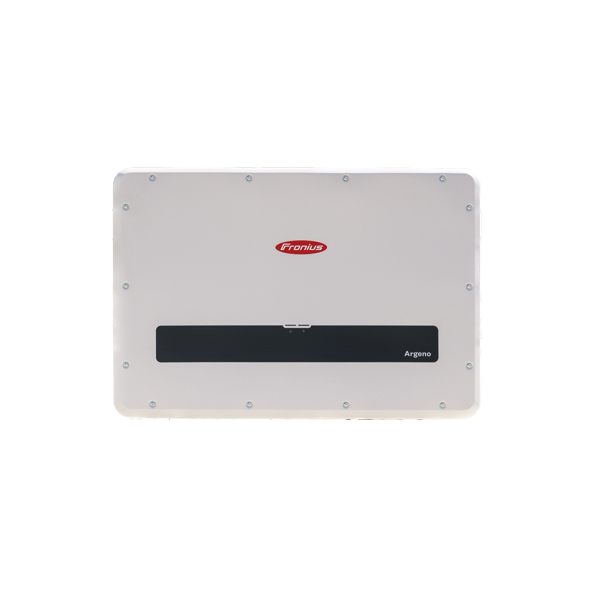 Fronius dreiphasig Argeno 125.0