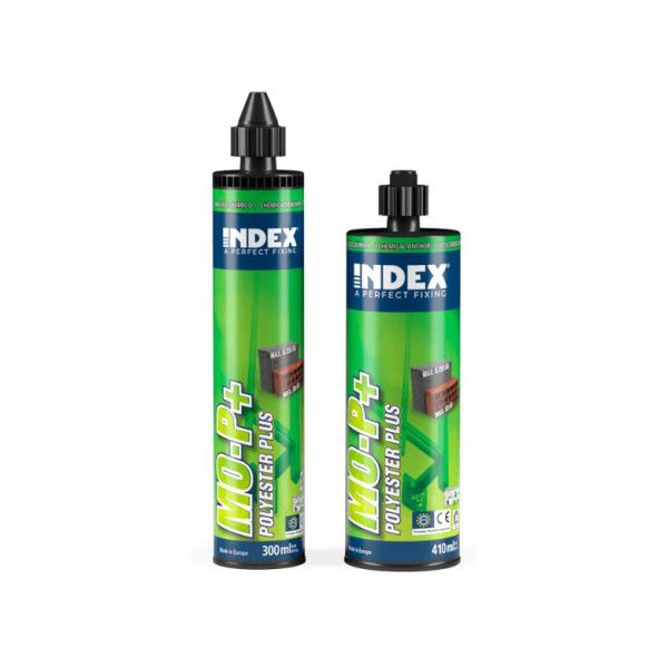 Repowergy Taco Químico 300ml MO-P+