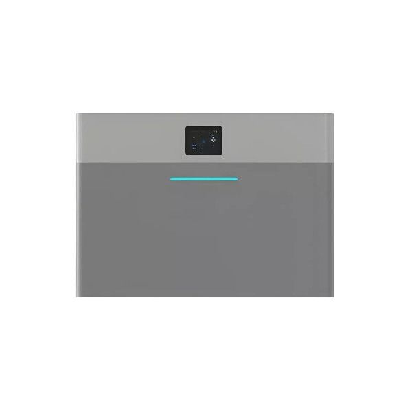 Deye Balcony ESS 2.0 – 2 kWh Sistema Solar Portátil