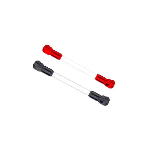 Cegasa Kit paralelizado unitario