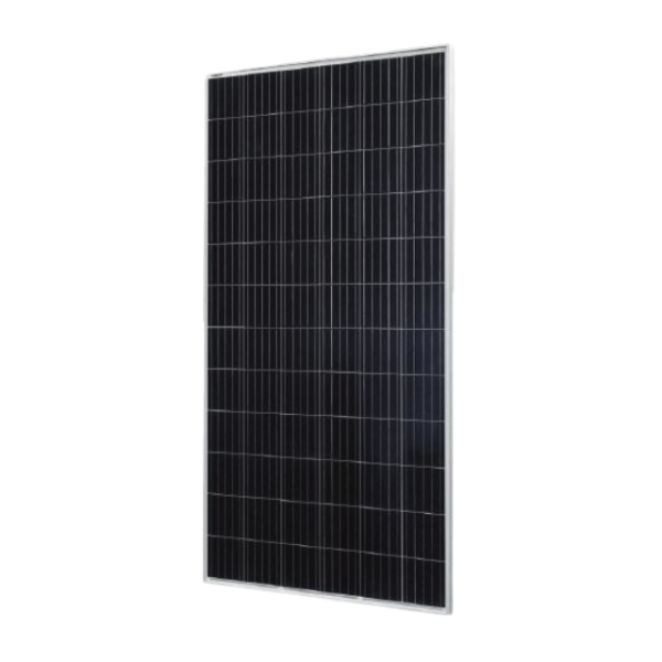 Repowergy Solarmodul Austa 330W und 72 celdas policristalino AU-330W36