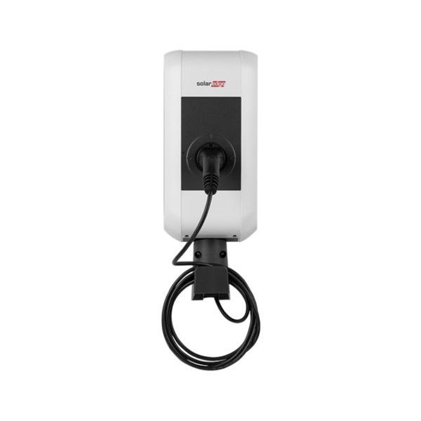 Solaredge Solaredge HOME-EV-Charger 22 kW