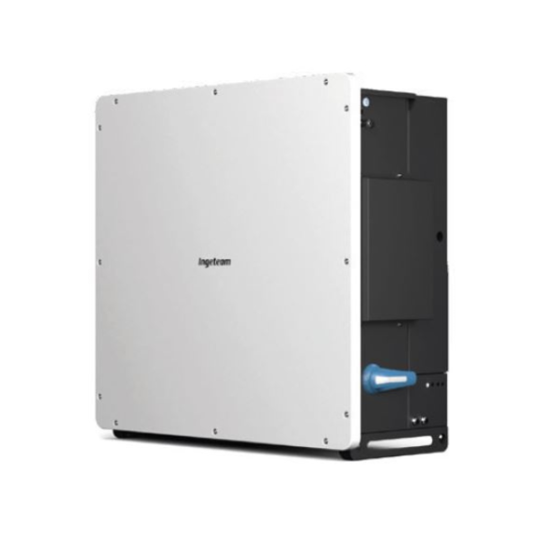 Ingeteam Ingecon Sun Storage 350TL