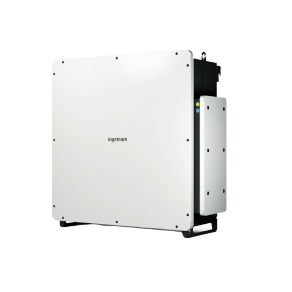 Ingeteam Ingecon Sun 3Play 350TL M12