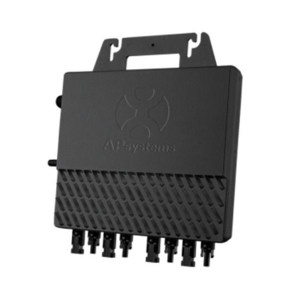 Repowergy Microinversor QS1