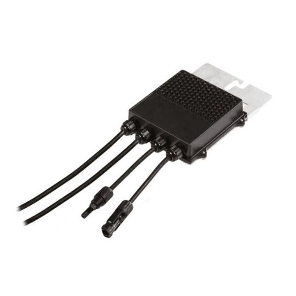 Solaredge Optimizador universal SolarEdge P370i - Compatible mit todos