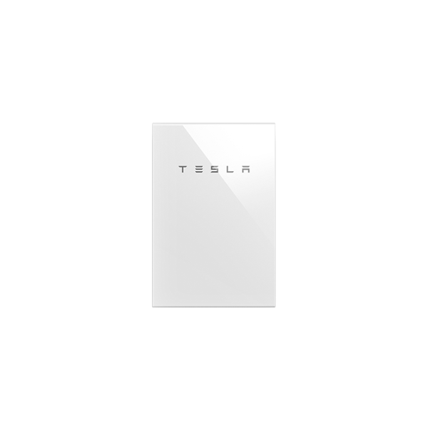 Tesla TESLA Powerwall 2 - Batterie de litio AC 13.5 KWh – Bild 2