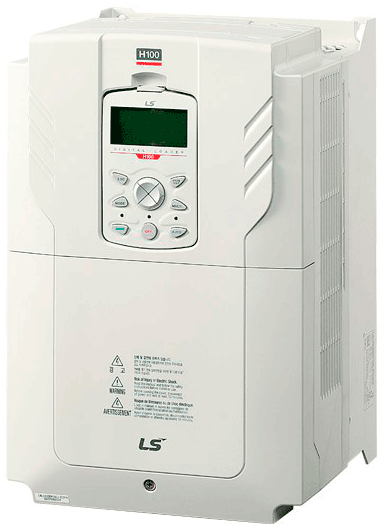 Repowergy Kit Solar für Pumpe de Agua 5CV – Bild 3