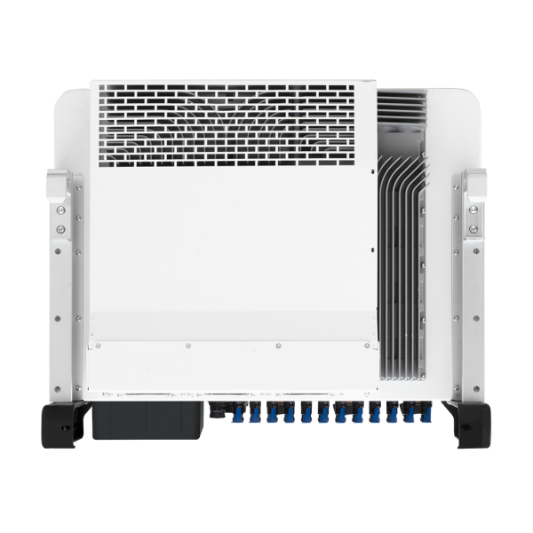 Repowergy Solis S5-GC60K 6MPPT 60000W – Bild 2