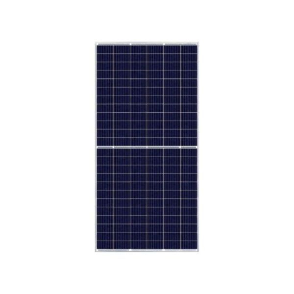Canadian Solar modul HiKu 400W Policristalino 144 células