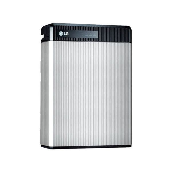 LG Lithium-Batterie LG Chem RESU 13 KWh